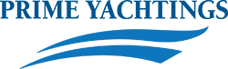 Rent a Yacht Greece - Prime Yachtings